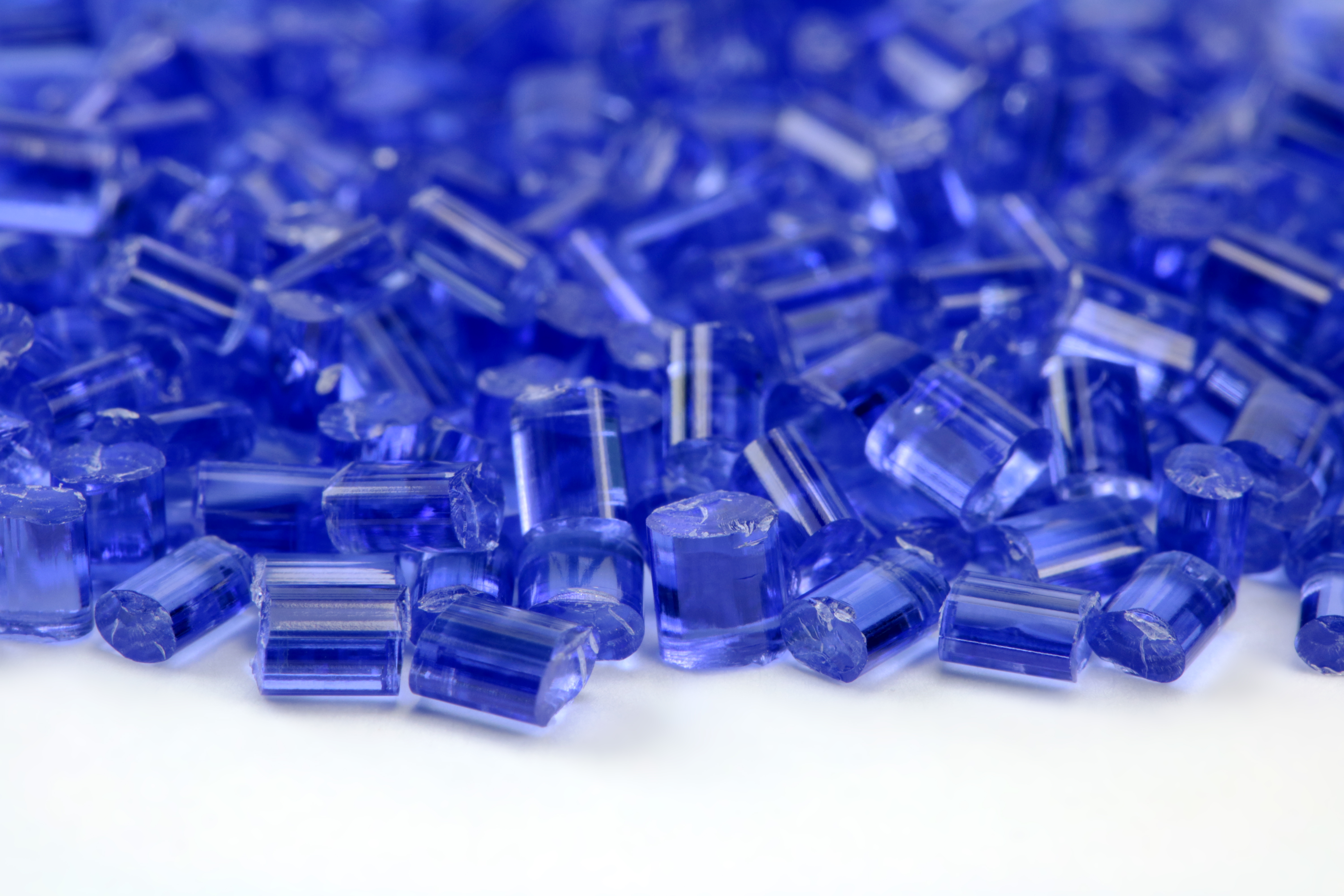 Styrene unit